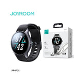 JOYROOM JR-FC1 Classic Series Smart Watch image 0