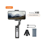 I STEADY XE 3 AXIS Gimbal Stabilizer image 0