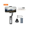 I STEADY XE 3 AXIS Gimbal Stabilizer image 0