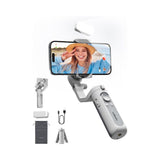 I STEADY XE 3 AXIS Gimbal Stabilizer image 1