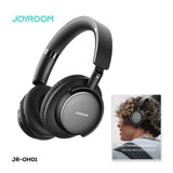 JOYROOM Bluetooth Headphone - OH1 image 0