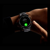 RLX JS9 Sport Smart Watch image 2