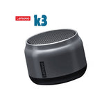 LENOVO THINKPLUS K3 Bluetooth Speaker image 0
