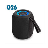 KISONLI BLUETOOTH SPEAKER Q26 10W image 0