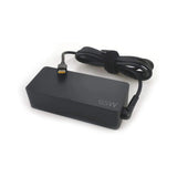 Lenovo Laptop Charger 65W Type-C image 3
