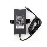 DELL Laptop Charger 90W 19.5V/4.6A image 0