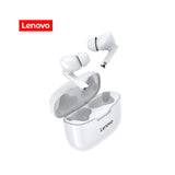Lenovo True Wireless Earbuds Xt90 (Original) image 0