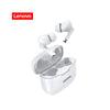 Lenovo True Wireless Earbuds Xt90 (Original) image 0