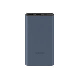 Xiaomi Mi 10000mAh Power Bank 22.5W image 0