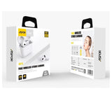 Aspor a615 Airpods 3 High Quality image 0