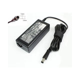 DELL Laptop Charger 65W 19.5 3.34A Standard Pin image 0