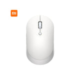 Xiaomi Dual-Mode Wireless Bluetooth Mouse Silent image 2