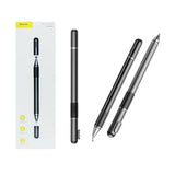 Baseus Stylus Capacitive Pen Universal image 0