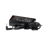 Haier Laptop Charger Y11C 25w 2.1a image 0