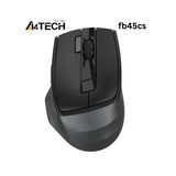 A4tech Air2 Dual Mode Wireless mouse image 0