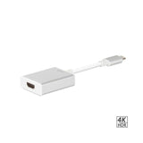 Type C to Hdmi Converter image 1