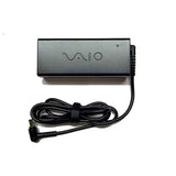 Sony Laptop Charger 19.5V 4.7A 90W image 2