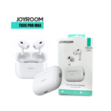 Joyroom JR-T03s Pro Max Earbuds Pop up window image 0