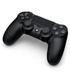 Ps4 Controller Black ( copy ) image 0