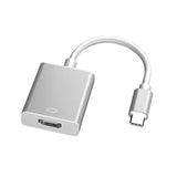 Type C to Hdmi Converter image 0