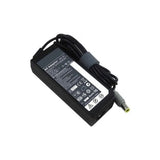 Lenovo Laptop Charger 20V 4.5A image 1