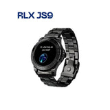 RLX JS9 Sport Smart Watch image 0