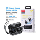 Joyroom TL1 PRO Earbuds True Wireless image 0