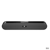 Remax Wk D11 Speaker image 1