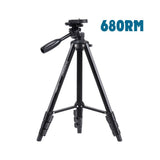 Yungteng Tripods Stand VCT680RM image 0