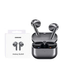 GALAXY BUDS3 EARBUDS R530 image 0