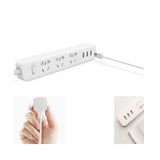 MI Power Strip 3 Outlet 3 USB image 0
