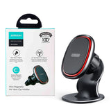 Joyroom Car Mobile Holder JR-ZS05 Magnetic image 0