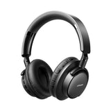 JOYROOM Bluetooth Headphone - OH1 image 1