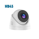HB45 Wireless Camera 2MP 1080p Night Vision image 0