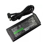Sony Laptop Charger 19.5V 4.7A 90W image 1