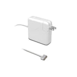 Apple MacBook Air Charger 60W Magsafe MS2 image 2