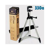 Tripod Camera Stand 330A image 0