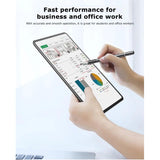 Baseus Stylus Capacitive Pen Universal image 3