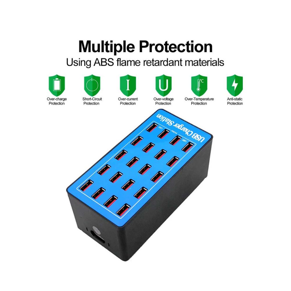Laffafa Power Strips & Extension Board Price in Pakistan | Buy Online | Lafafa.pk