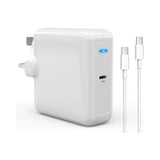 Multifunction Type-C Charger 87W image 0