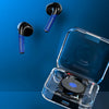 Monster Airmars XKT01 Wireless Gaming Earbuds – TWS | Lafafa.pk