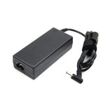 HP Laptop Charger 90W 19.5V 4.62A BLUE PIN image 2