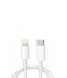 iphone USB-C to Lightning Cable image 2