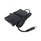 DELL Laptop Charger 90W 19.5V/4.6A image 2