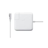 Apple 60W MS1 Magsafe Power Adapter image 1