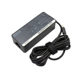 Lenovo Laptop Charger 65W Type-C image 1