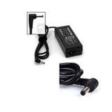 LENOVO IdeaPad Laptop Charger 65W 3.42A image 1