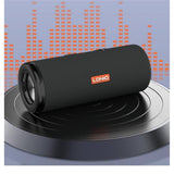 LDNIO Wireless Bluetooth Speaker BTS13 image 1
