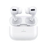 JOYROOM JR-T03s EARBUDS (ORIGNAL) image 1