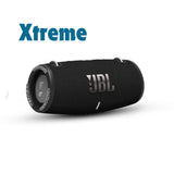 Xtreme Bluetooth Speaker High Copy image 0